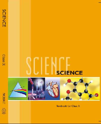 NCERT Solutions for Class 10 Science Periodic Classification of Elements Part 2